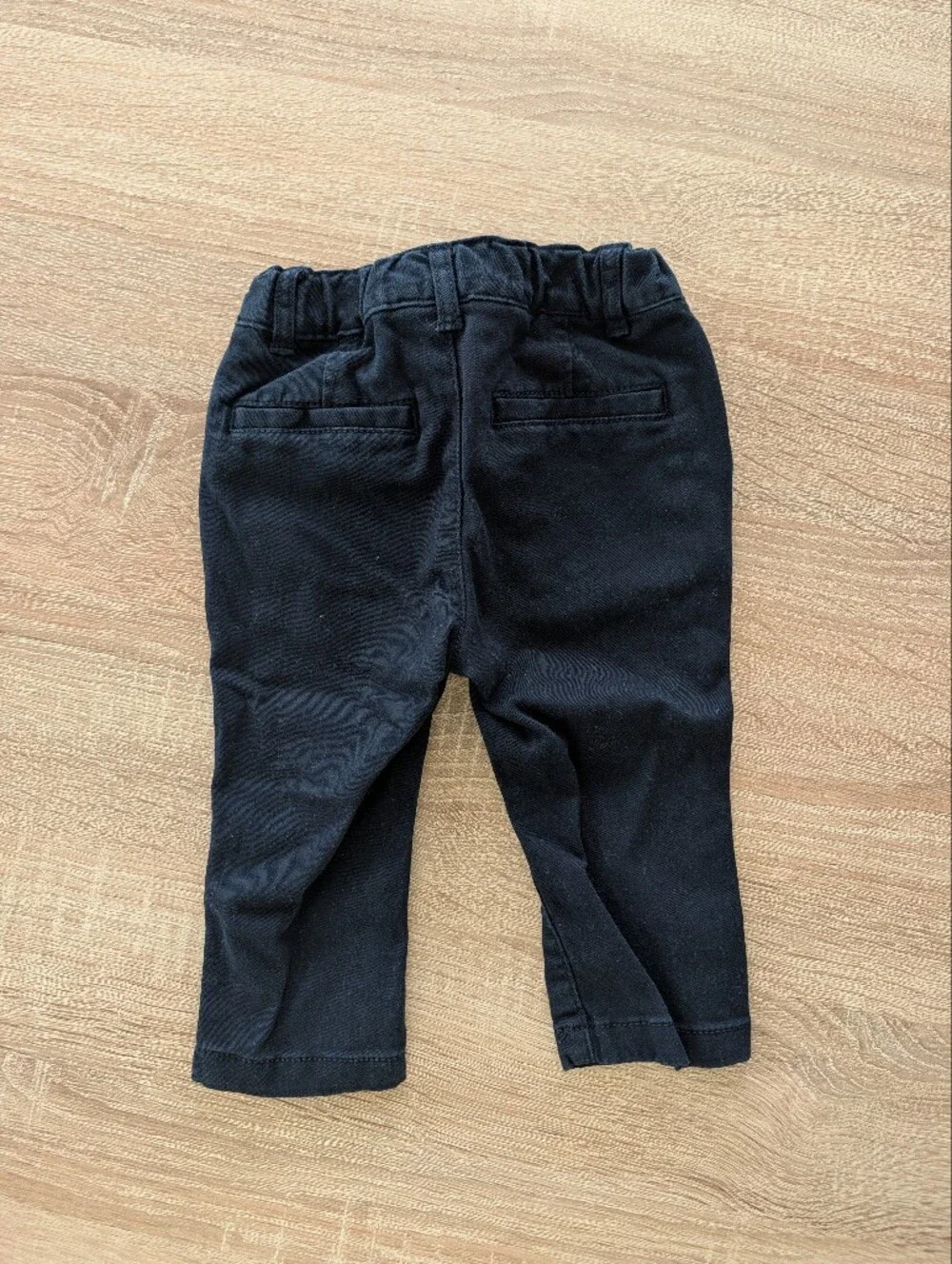The Childrens Place comfortable chino